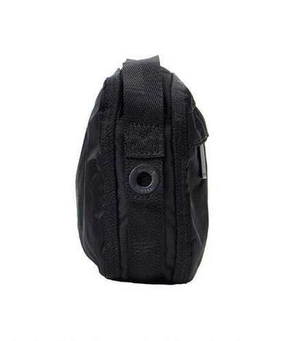 PORTER FRAME SHOULDER BAG (新款) HLY & CHOCCICO