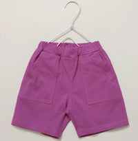 日本直送DRC Karabari Tenzhu Half Pants DRC