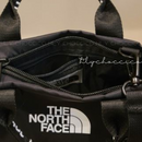 TNF White Label迷你斜孭袋 ✨4色選擇 Nya醬外貿服飾 (大廠)