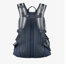 韓國直送 TNF ELECTRON BACKPACK 30L 韓國TNF 官網