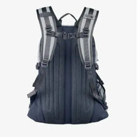 韓國直送 TNF ELECTRON BACKPACK 30L 韓國TNF 官網
