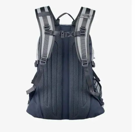 韓國直送 TNF ELECTRON BACKPACK 30L 韓國TNF 官網