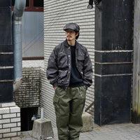 image_detail