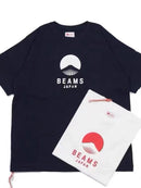 BMS Mount Fuji Tee (大廠)