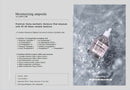 Bravity精華系列40ml (1套2支) HLY & CHOCCICO