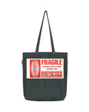 韓國直送✨  ICstory Fragile Bag ✨ SU 韓國東大門