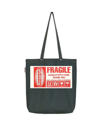 韓國直送✨  ICstory Fragile Bag ✨ SU 韓國東大門