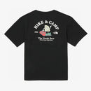 TNF Kids Hike Camp Tee -2 Color Nya醬外貿服飾 (大廠)