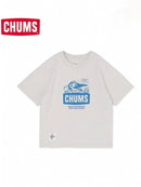 CHUMS Kids Adventure Awaits Tee Nya醬外貿服飾 (大廠)