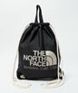 韓國直送 TNF BIG LOGO BAG  -7 Colors Nya醬外貿服飾 (大廠)