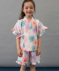 日本直送Frill Jinpei BREEZE