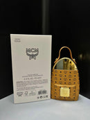 MCM Eau de Parfum經典同名淡香精 75ml 🌟簡裝 FOLLOW ME MEDIA MARKETING LIMITED