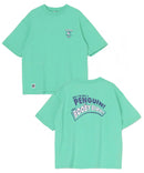 CHUMS l'm a booby  Bird  Tee Ny