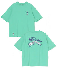CHUMS l'm a booby  Bird  Tee Ny