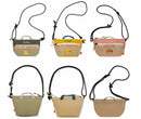 韓國直送Kodak mini crossbody bag Nya醬外貿服飾 (大廠)