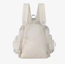 TNF BONNEY BACKPACK 韓國TNF 官網