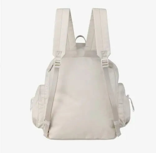 TNF BONNEY BACKPACK 韓國TNF 官網