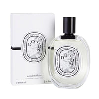 Diptyque DO SON EDT 杜桑淡香水50ml /100ml - HLY & CHOCCICO