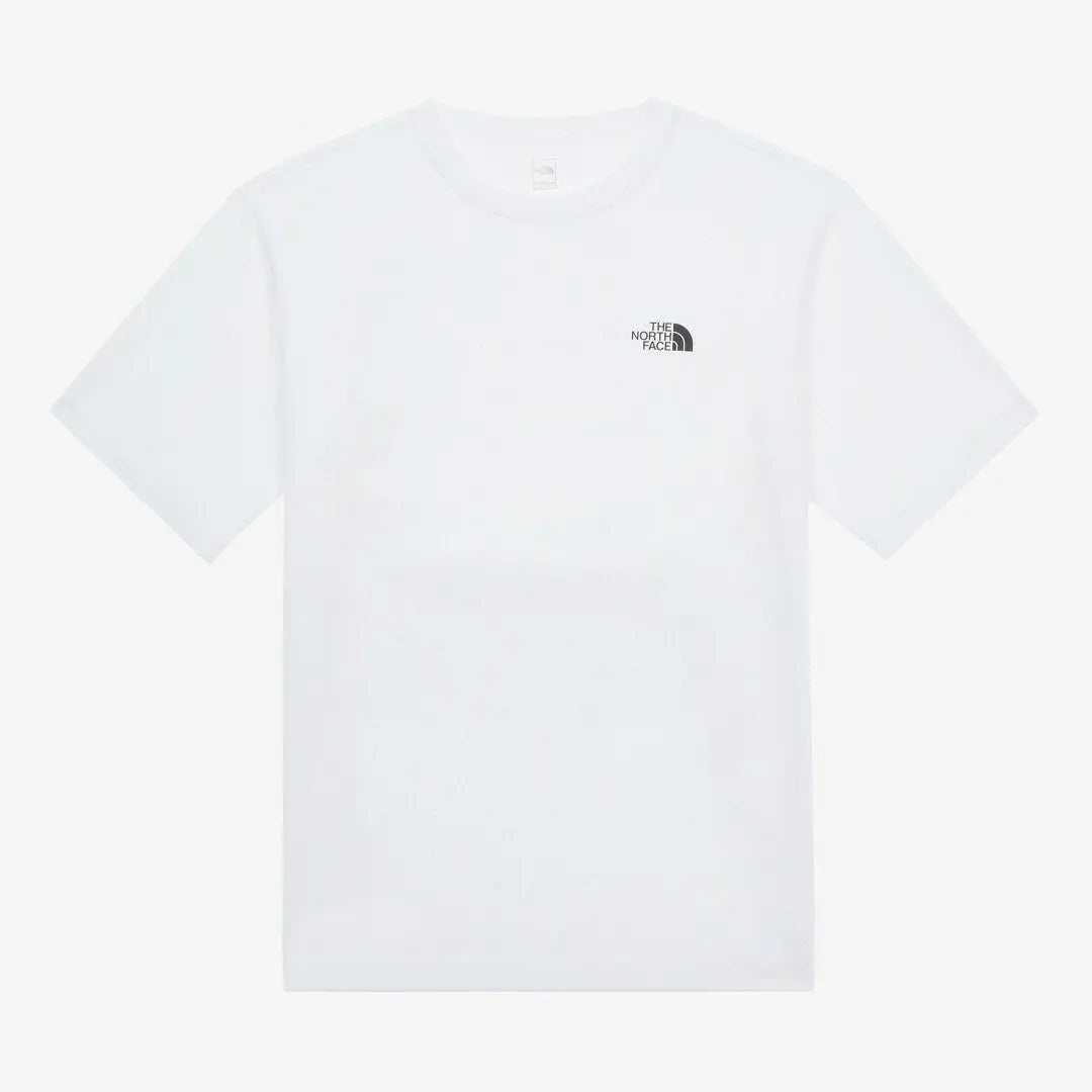 TNF Bandana Tee Nya醬外貿服飾 (大廠)227383＃88
