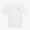 TNF Bandana Tee Nya醬外貿服飾 (大廠)227383＃88