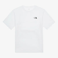 TNF Bandana Tee Nya醬外貿服飾 (大廠)227383＃88