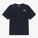 TNF Floral Tee Nya醬外貿服飾 (大廠)
