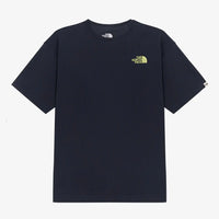 TNF Floral Tee Nya醬外貿服飾 (大廠)