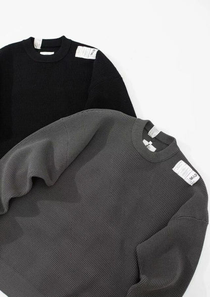 image_detail