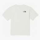 TNF Kids Hike Camp Tee -2 Color Nya醬外貿服飾 (大廠)
