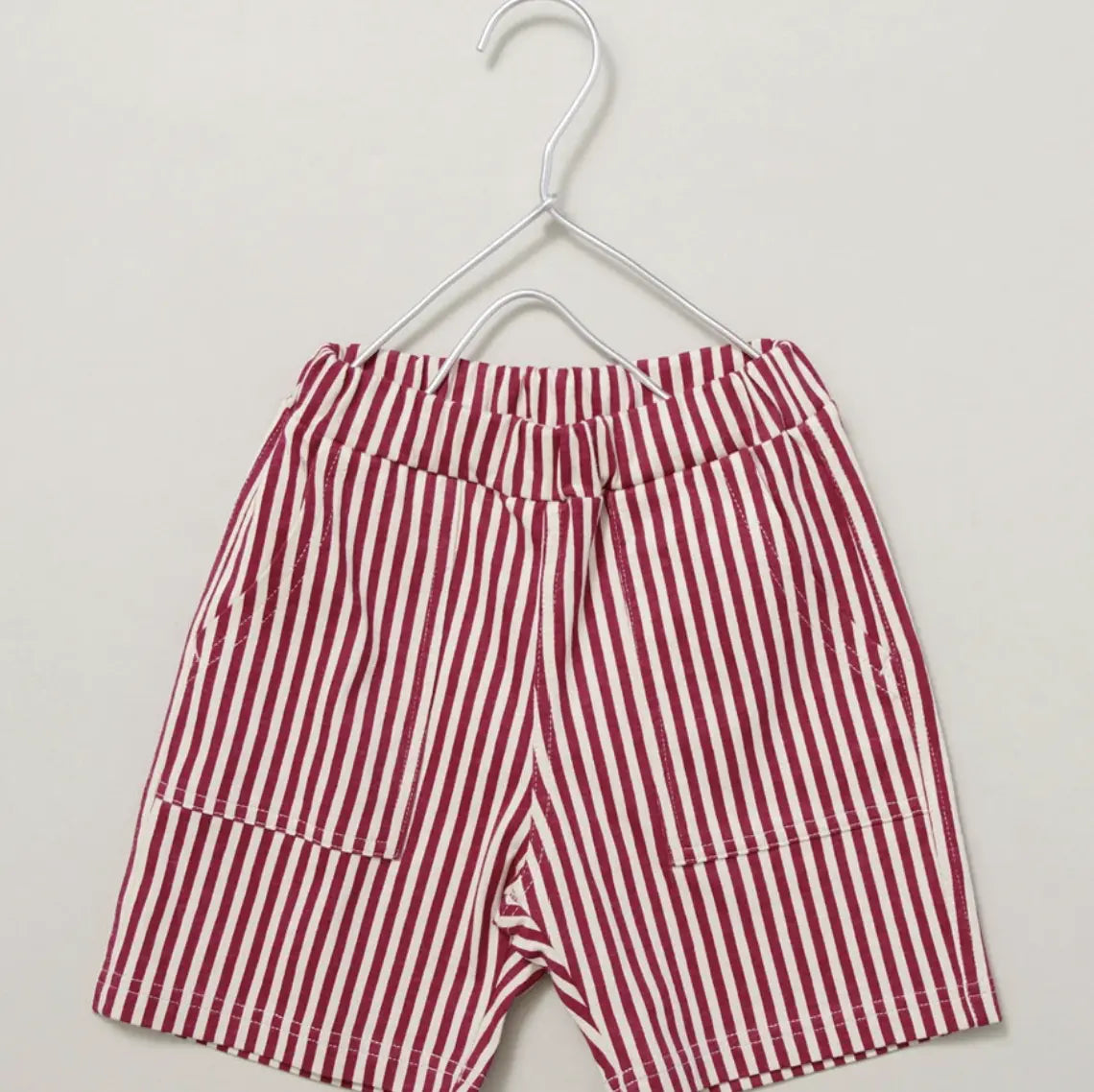日本直送DRC Karabari Tenzhu Half Pants DRC