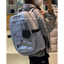 2023 TNF SUPER PACK II 32L NM2DP01 背包 書包 背囊 NY