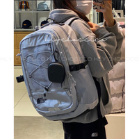 2023 TNF SUPER PACK II 32L NM2DP01 背包 書包 背囊 NY