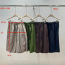 韓國直送Versatile Flow pants REVE