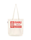 韓國直送✨  ICstory Fragile Bag ✨ SU 韓國東大門