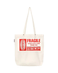 韓國直送✨  ICstory Fragile Bag ✨ SU 韓國東大門