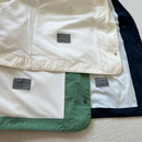 23SS nanamica Cardigan HLY & CHOCCICO