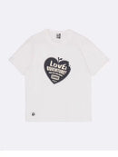 🌟 Chums Love & Adventure Tee 🌟 Nya醬外貿服飾 (大廠)229708＃87