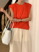 韓國直送Layered Comfort Tee REVE