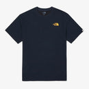 TNF Emblem Archive Tee Ny