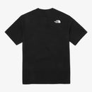 TNF Term Archive Tee - HLY & CHOCCICO