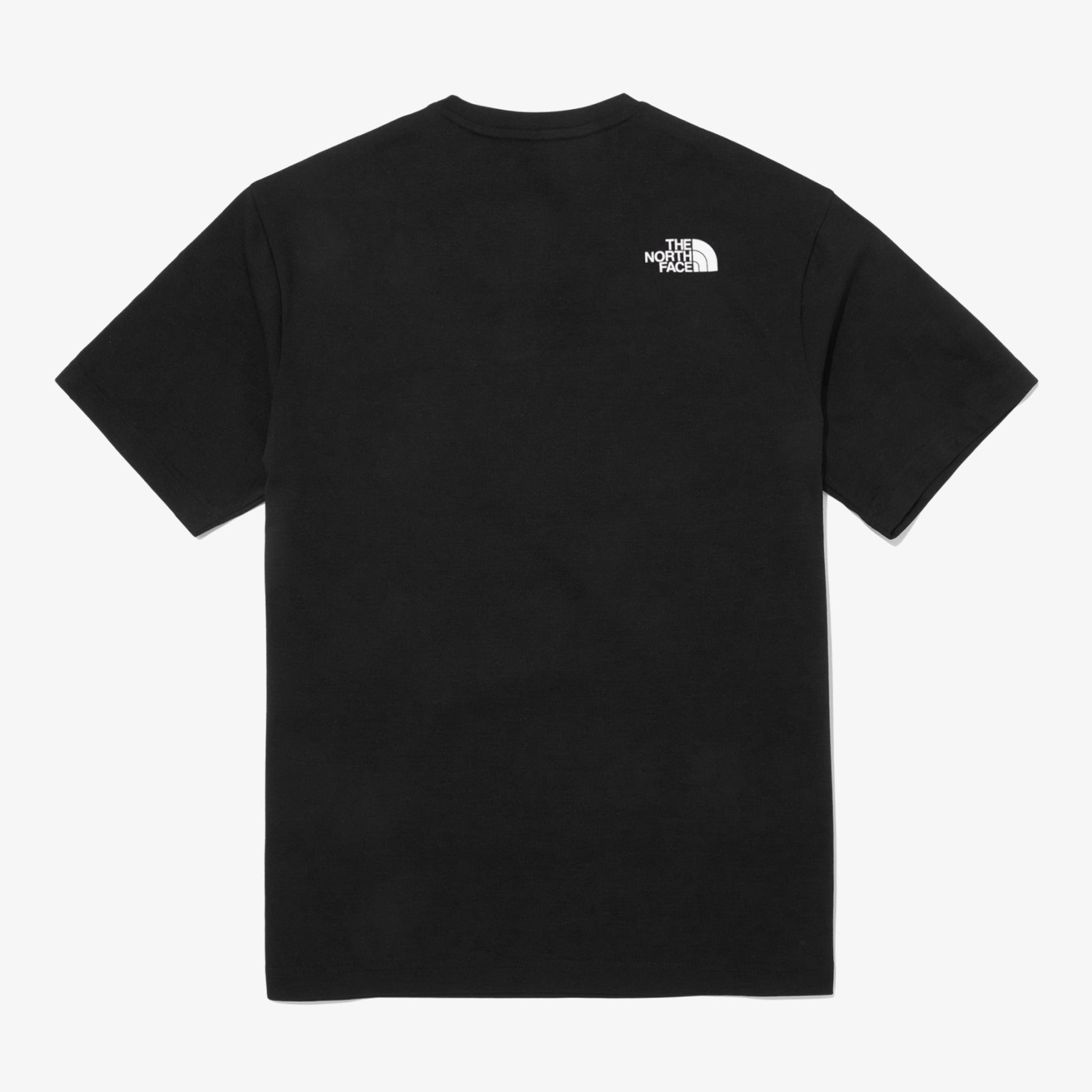 TNF Term Archive Tee - HLY & CHOCCICO
