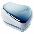 【一口價$149/把】Tangle Teezer 最新幻彩系列 Compact Styler 解結梳 (大廠)
