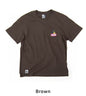 CHUMS BUG I'm A BOOBY BIRD!  Tee Nya醬外貿服飾 (大廠)