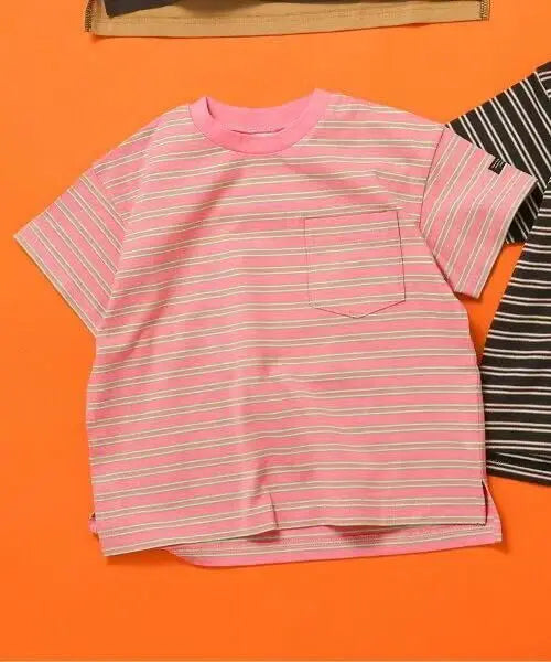 Pink / 90
