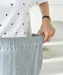 日本直送 Ribbed Tight Long Skirt GeeRA(Rakuten Fashion)