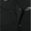 韓國直送TNF ACAMPO CARDIGAN HLY & CHOCCICO