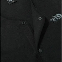 韓國直送TNF ACAMPO CARDIGAN HLY & CHOCCICO