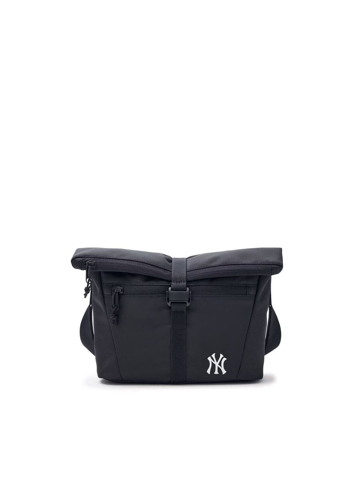 韓國直送MLB Basic Gorpcore Crossbody Bag Boston Red Sox (大廠)