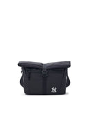 韓國直送MLB Basic Gorpcore Crossbody Bag Boston Red Sox (大廠)