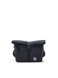 韓國直送MLB Basic Gorpcore Crossbody Bag Boston Red Sox (大廠)